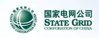 state grid corporation of china.jpg