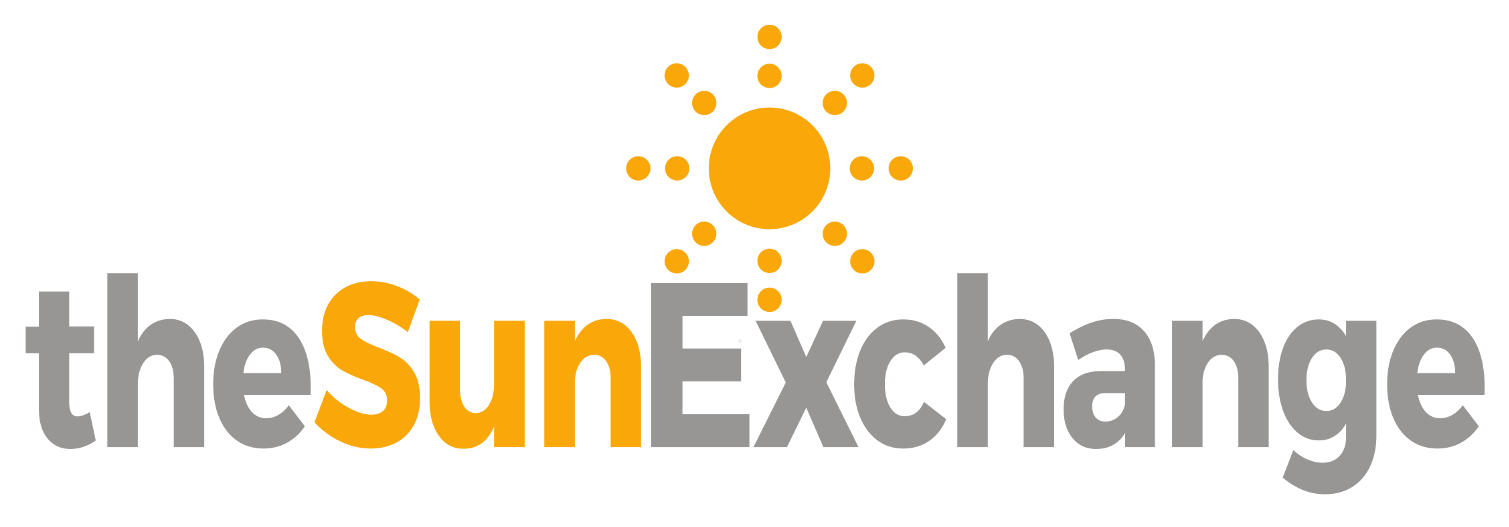 thesunexchange.png