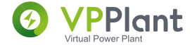 vpplant.png