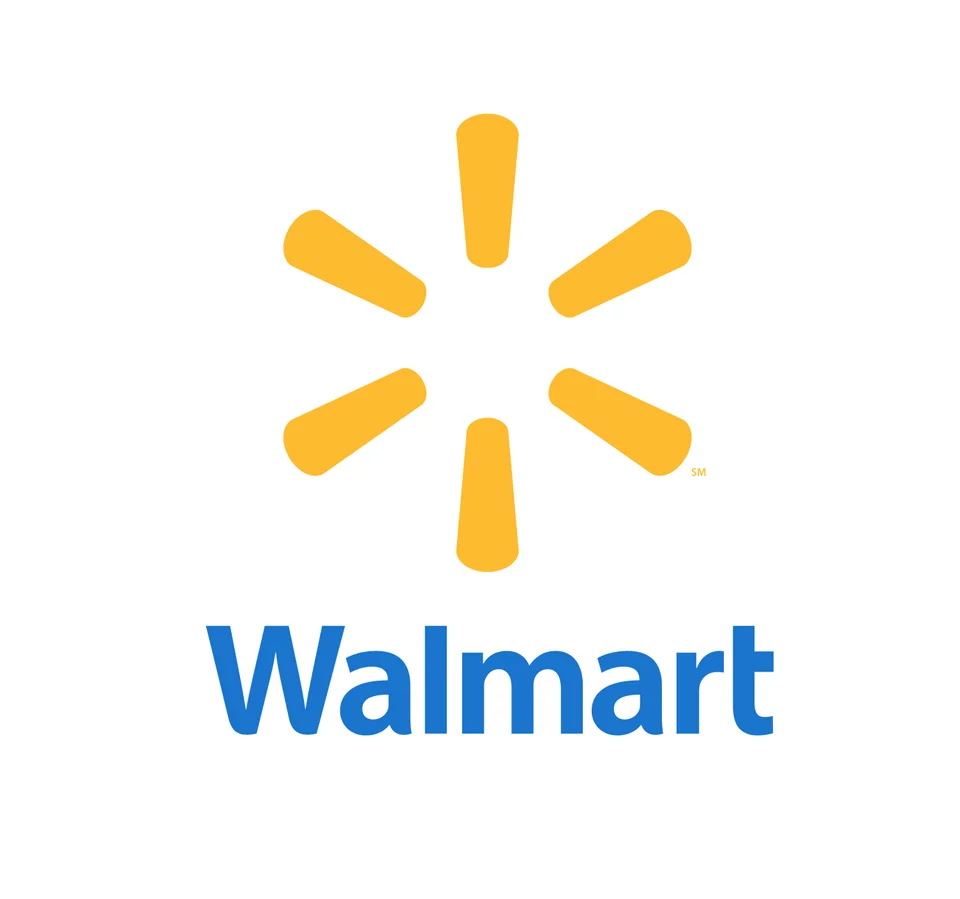 walmart.jpg