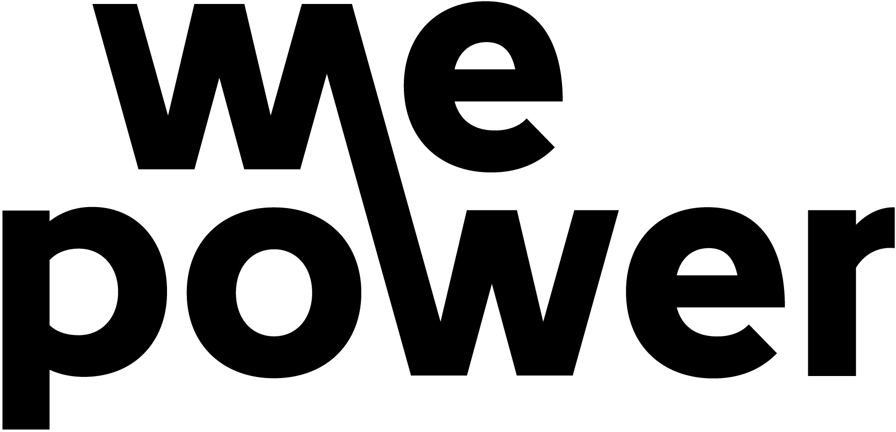 WePower.jpeg