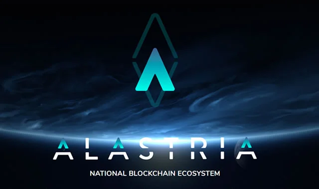 Alastria.jpg