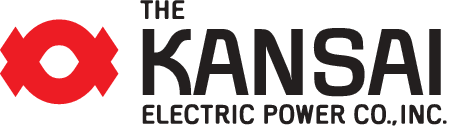 Kansai-Electric-Power-logo.png