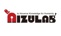 Aizulab 200x120.jpg