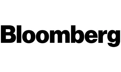 Bloomberg Intelligence 400x240.jpg