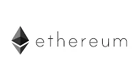 Ethereum 200x120.jpg