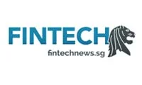 Fintech 200x120.jpg