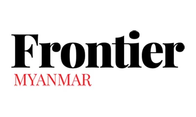 Frontier Myanmar 400x240.jpg