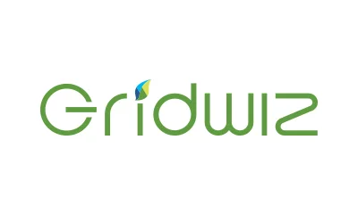 Gridwiz 400x240 (JPG).jpg