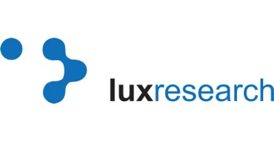 Lux Research 400x240.jpg