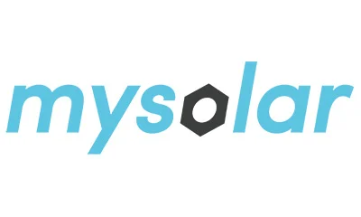 Mysolarlogo 400x240.jpg