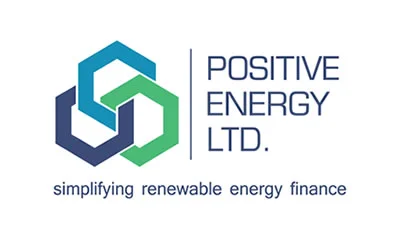 Positive Energy 400x240.jpg