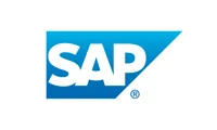 SAP 200x120.jpg