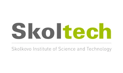 Skoltech 400x240.jpg