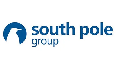 South Pole Group 400x240.jpg