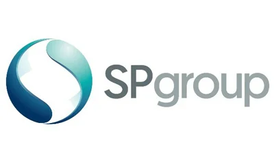 SP Group 400x240.jpg