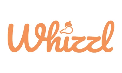 Whizzl 400x240.jpg