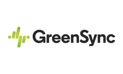 GreenSyce 400x240.jpg