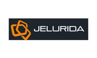 Jelurida 200x120.jpg