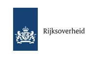 Rijksoverheid 200x120.jpg
