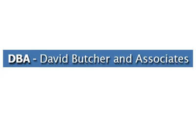 DBA David Butcher and Associates 400x240.jpg