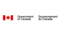 Government of Canada 200x120.jpg