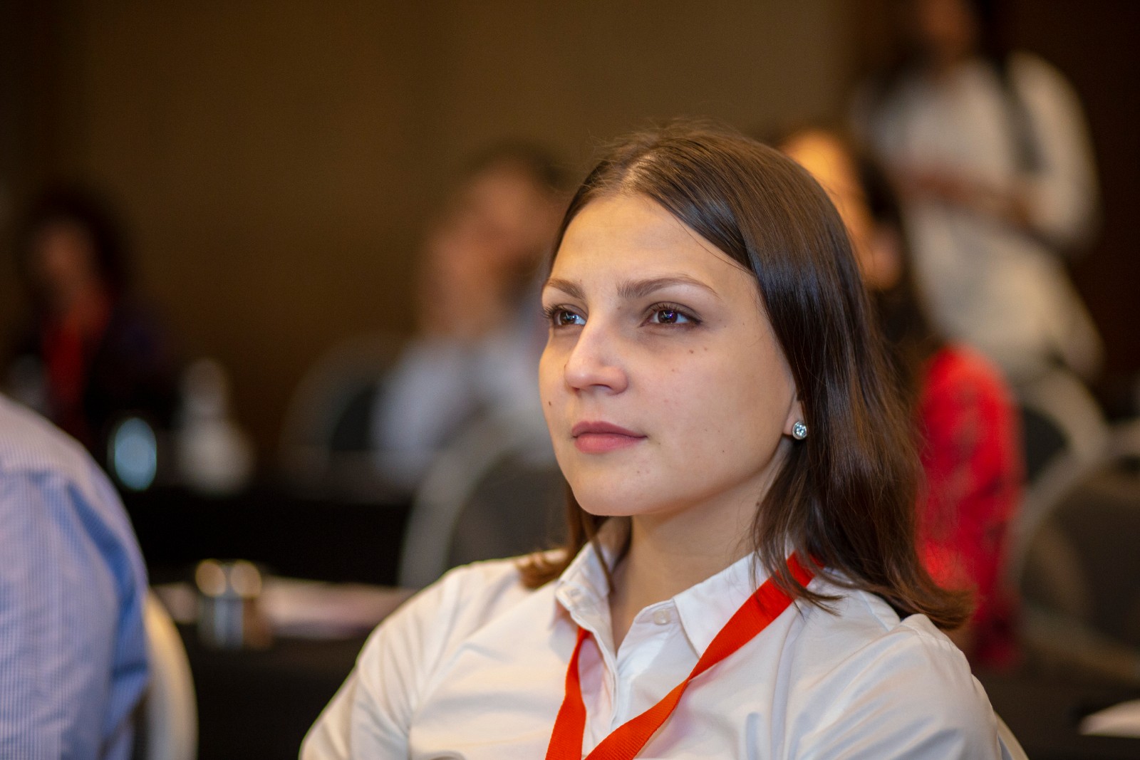 _MG_8420_1.jpg