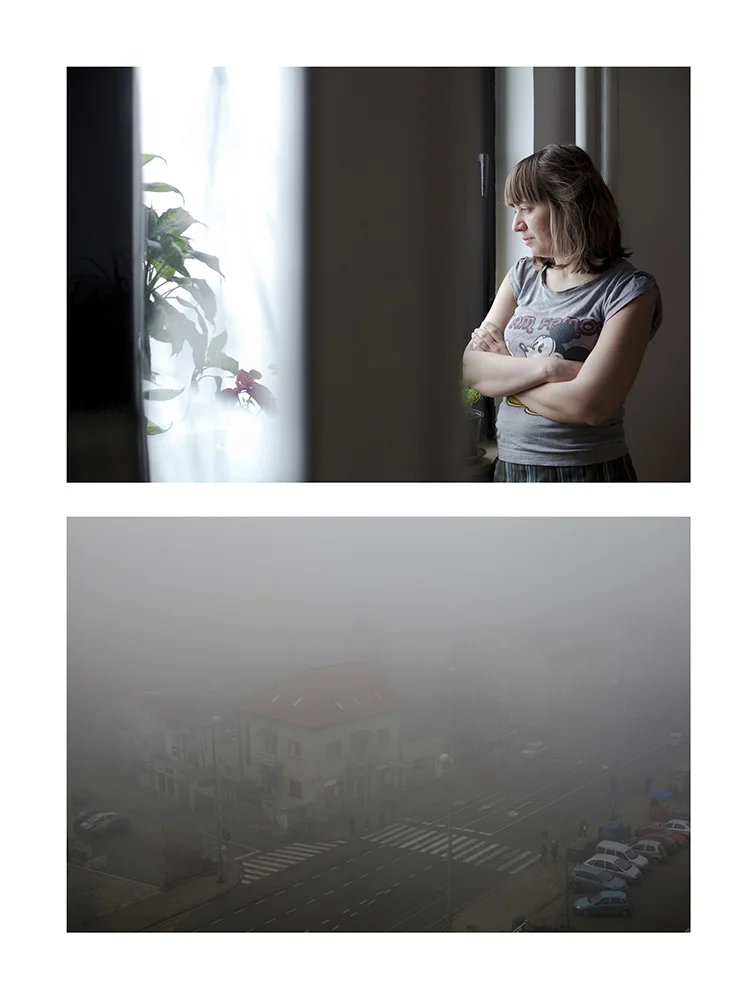 dubrava1.jpg
