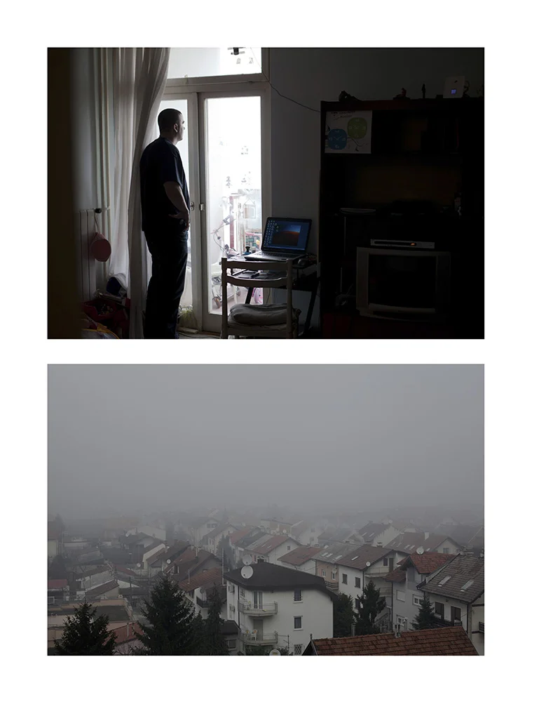 dubrava2.jpg