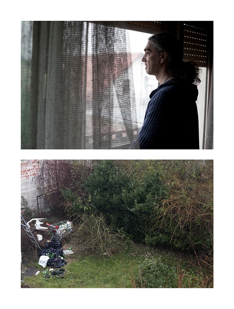 dubrava3.jpg
