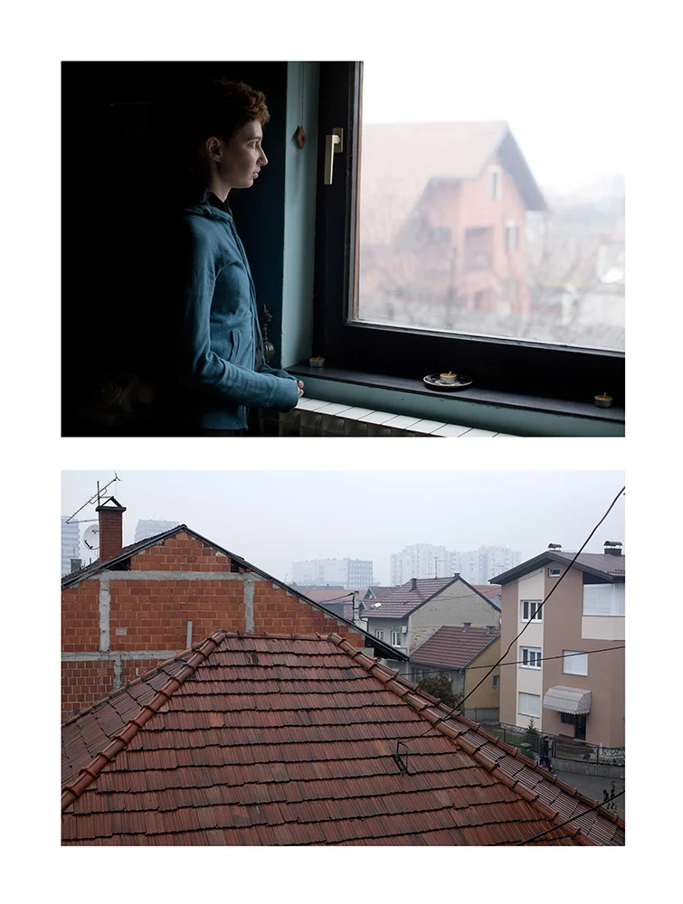 dubrava5.jpg