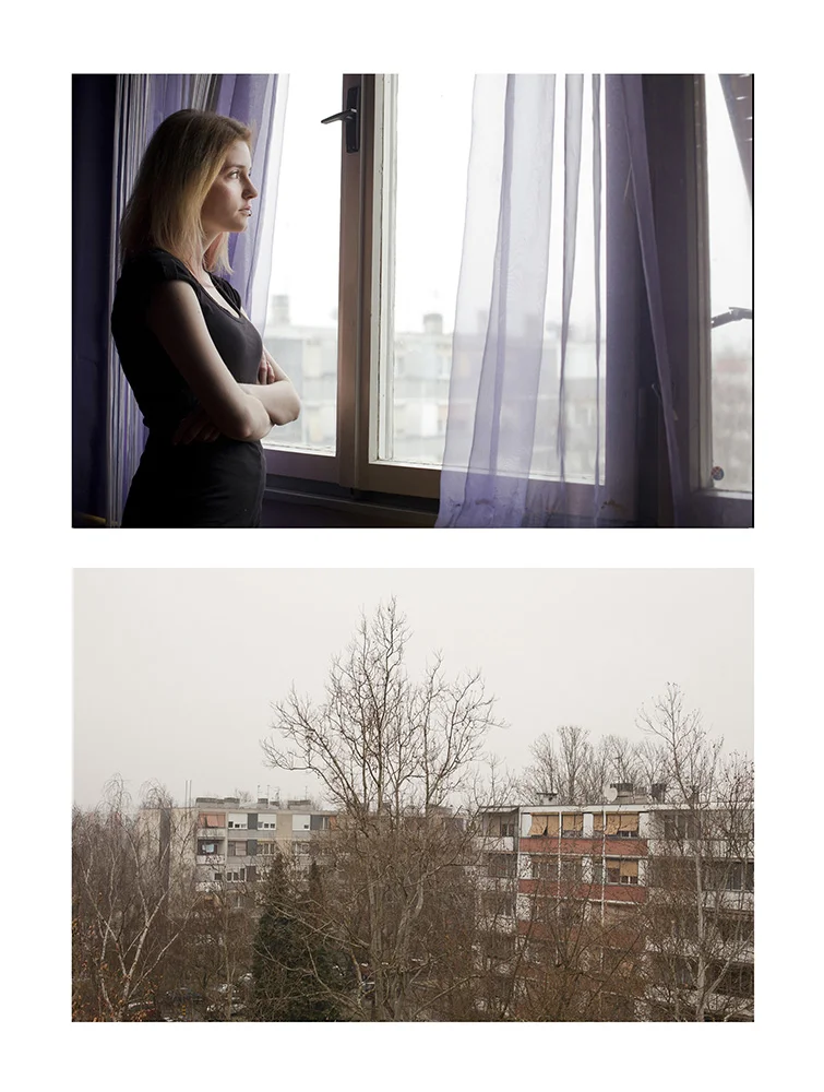 dubrava8.jpg