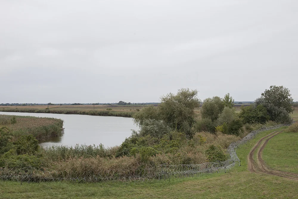 enclosure012.jpg