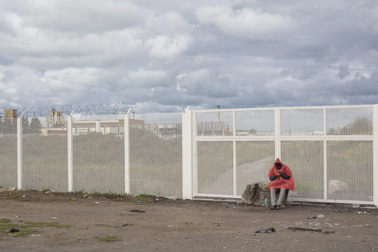 calais001.jpg