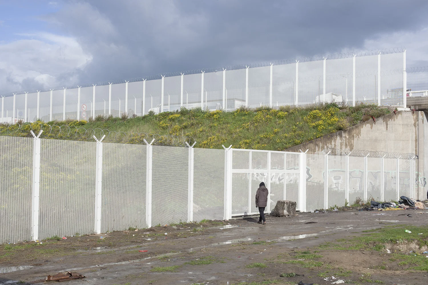 calais002a.jpg