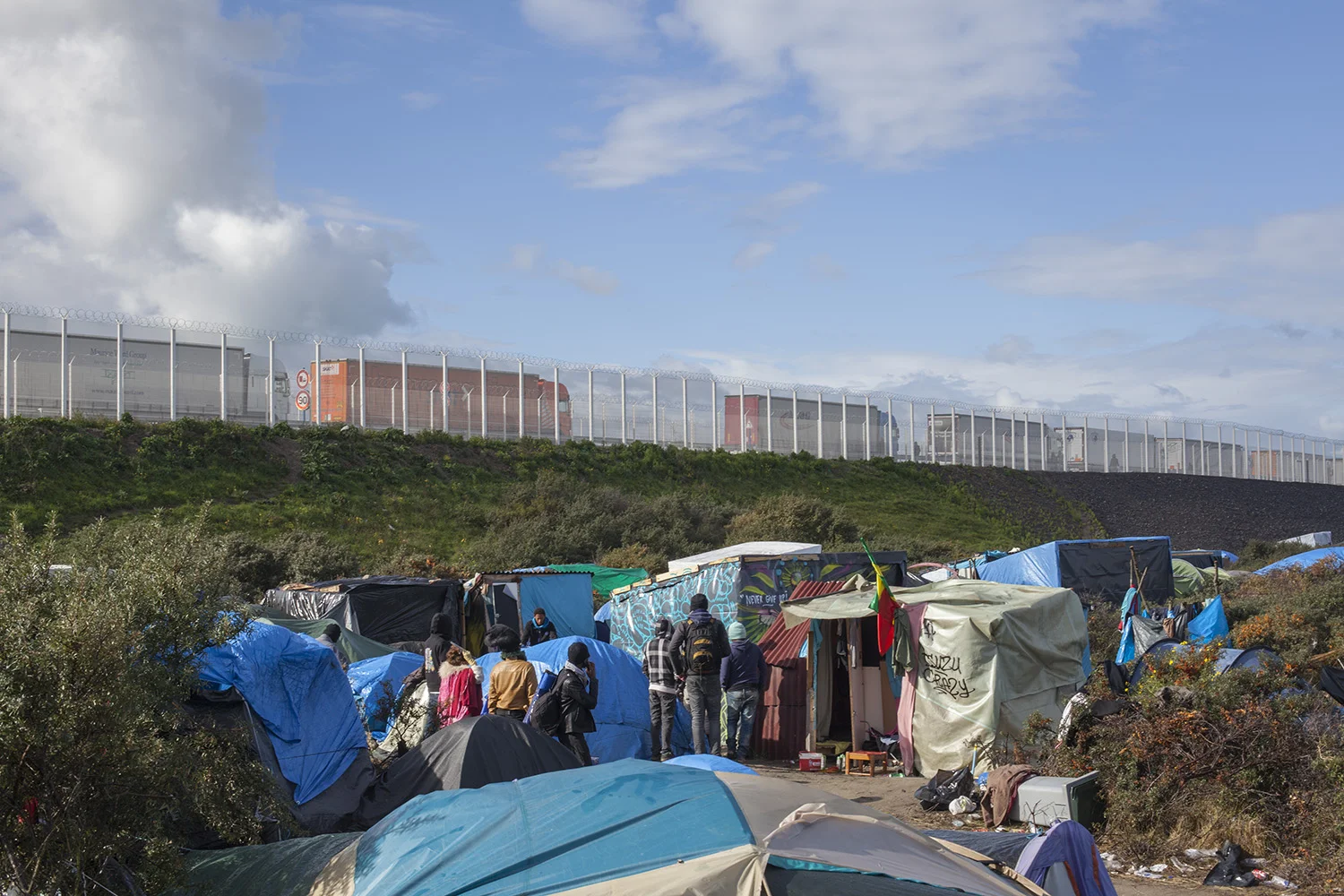 calais002.jpg