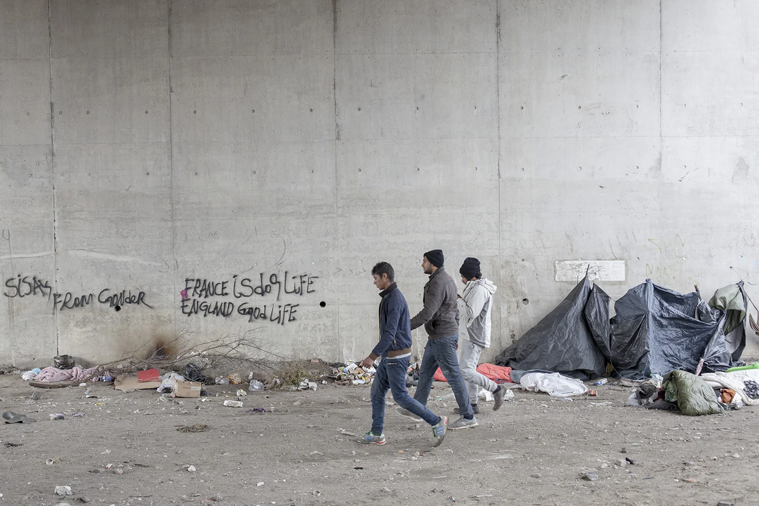 calais005.jpg