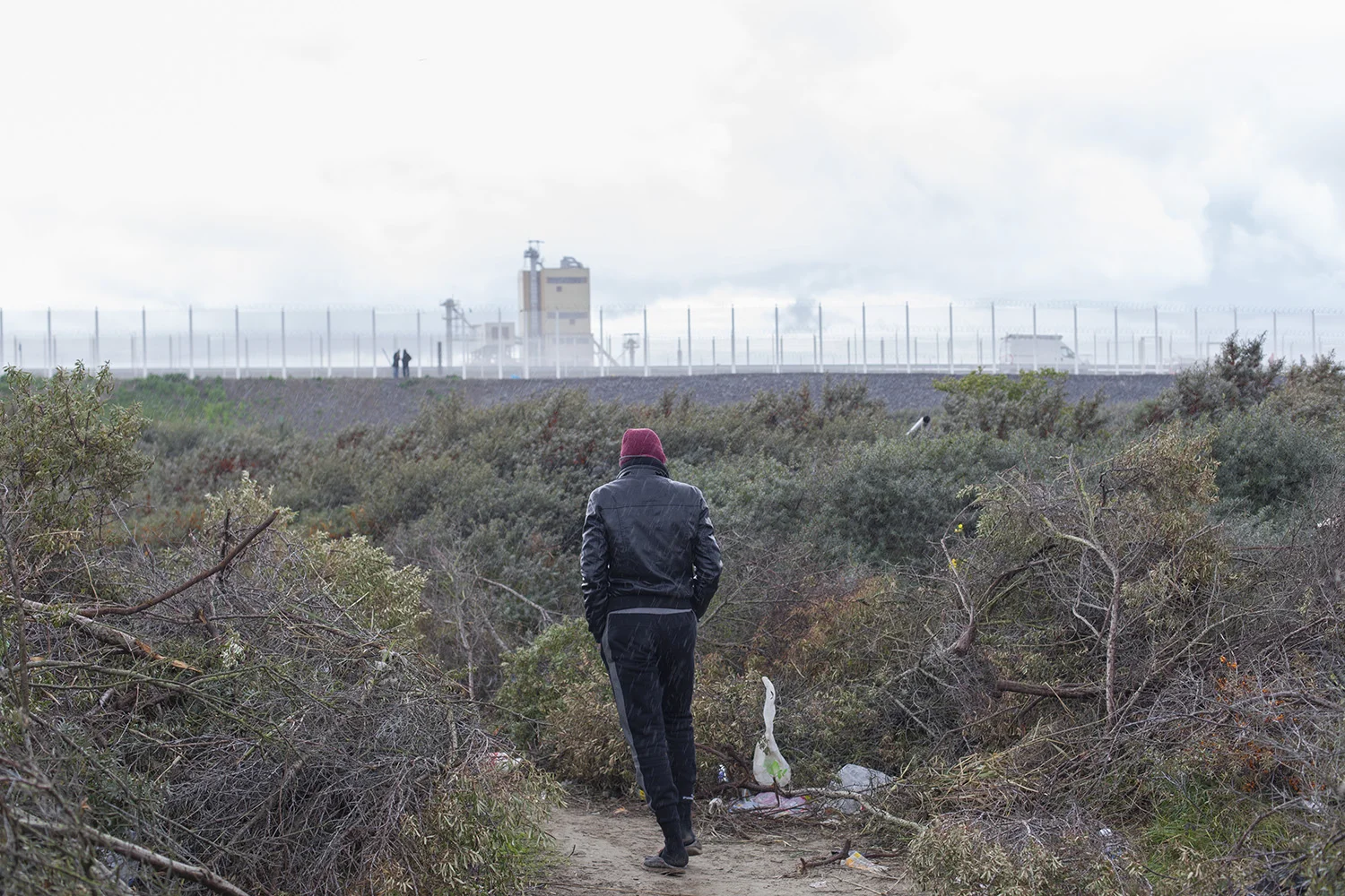 calais009.jpg