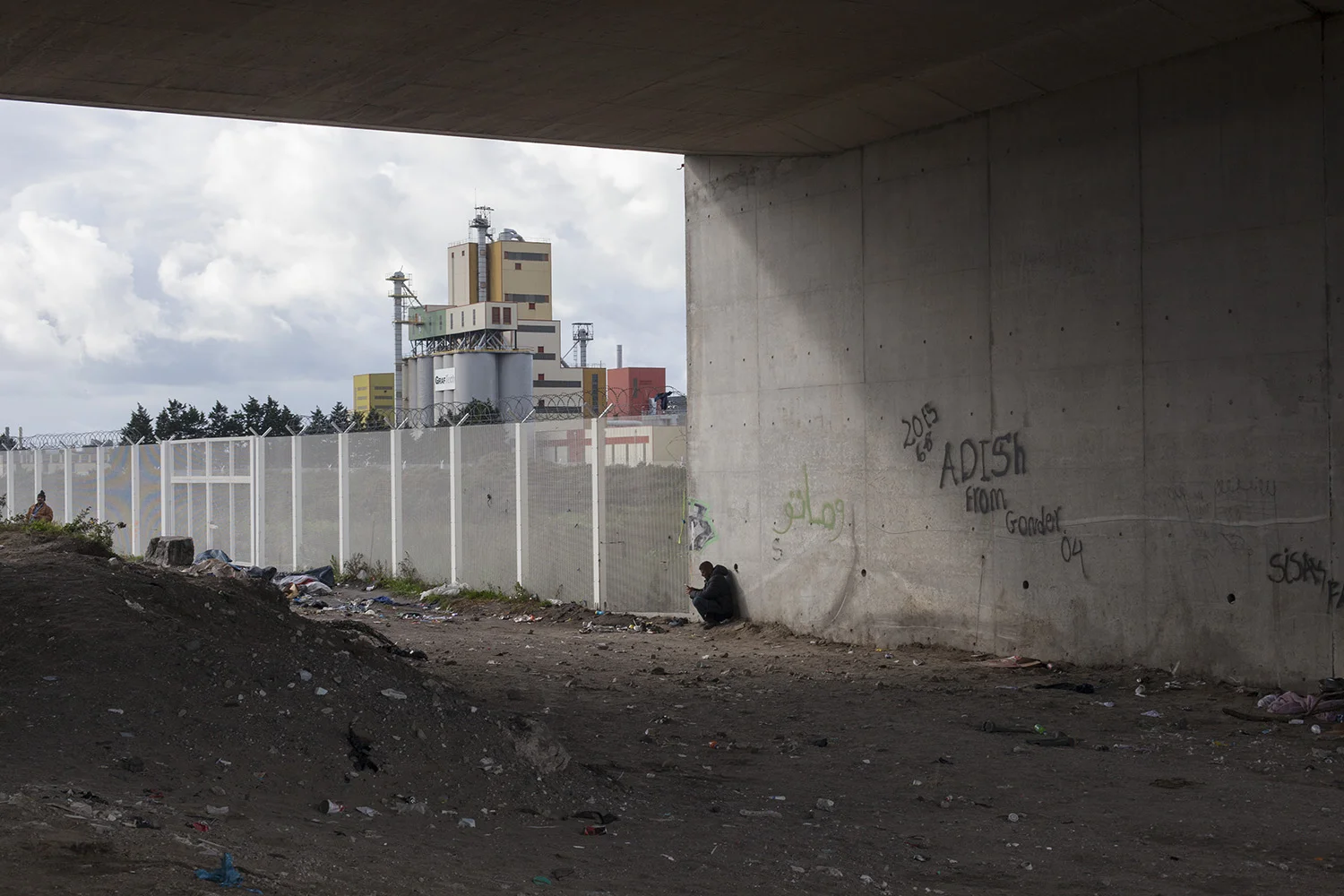 calais011.jpg