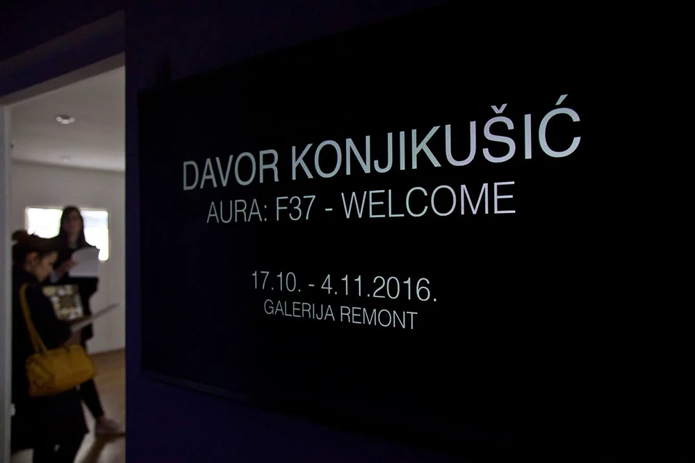  Foto: Boris Burić 