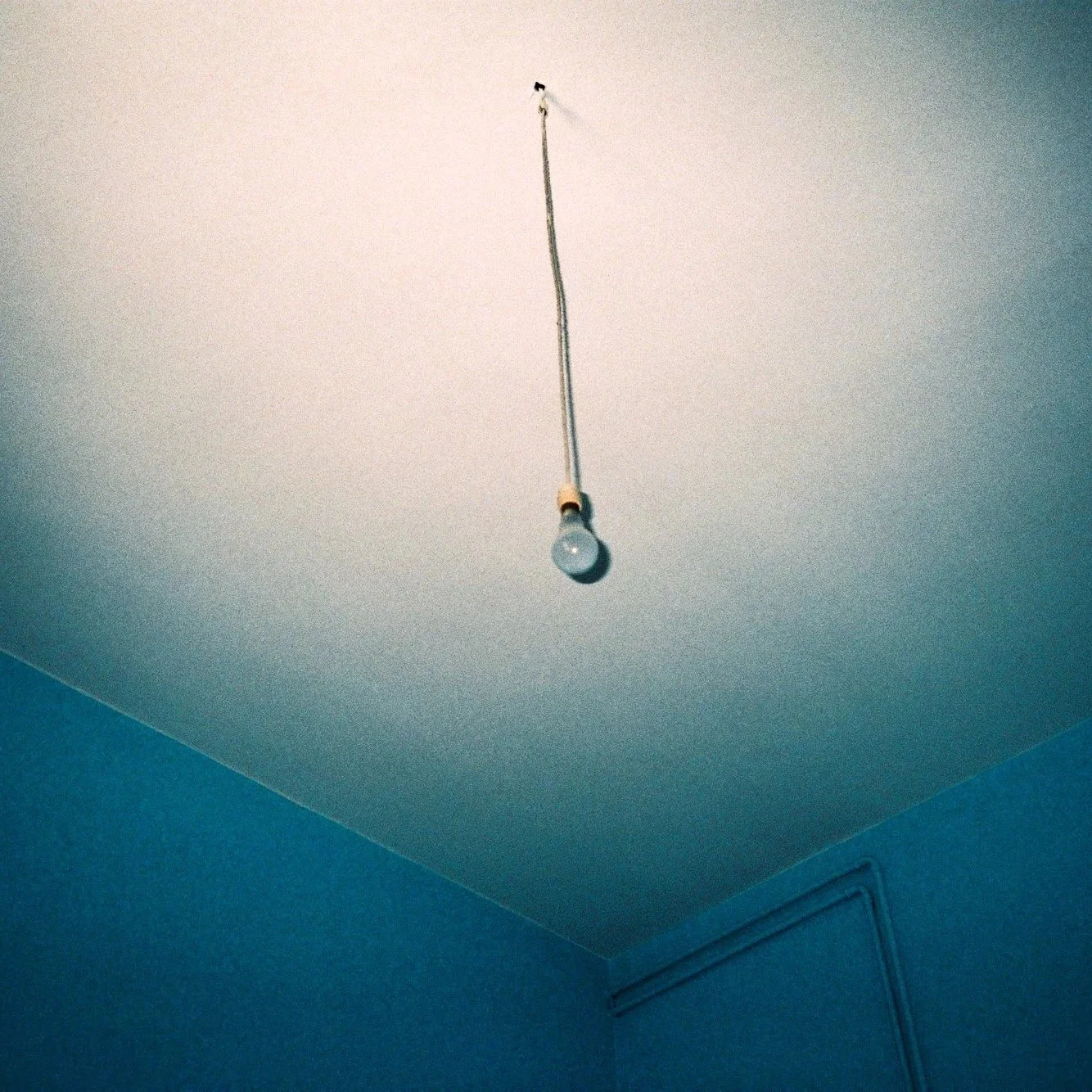 000062-2.jpg