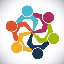 Special Sponsorship Workshop