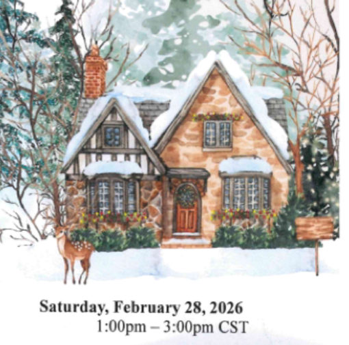 The Great Fact: Effective Spiritual Experiences