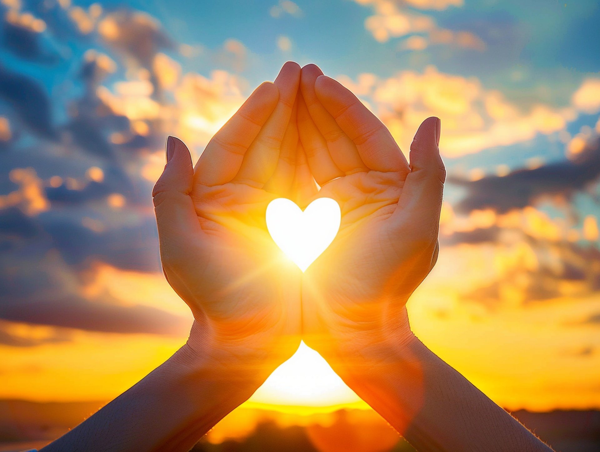 OA-GDI's Spring 2026 Retreat