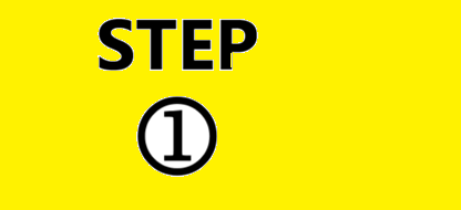Step 1 Series (6 weeks, 9-10 am EDT)