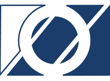 Our monthly GDI Intergroup meeting: 4th Saturday of each month