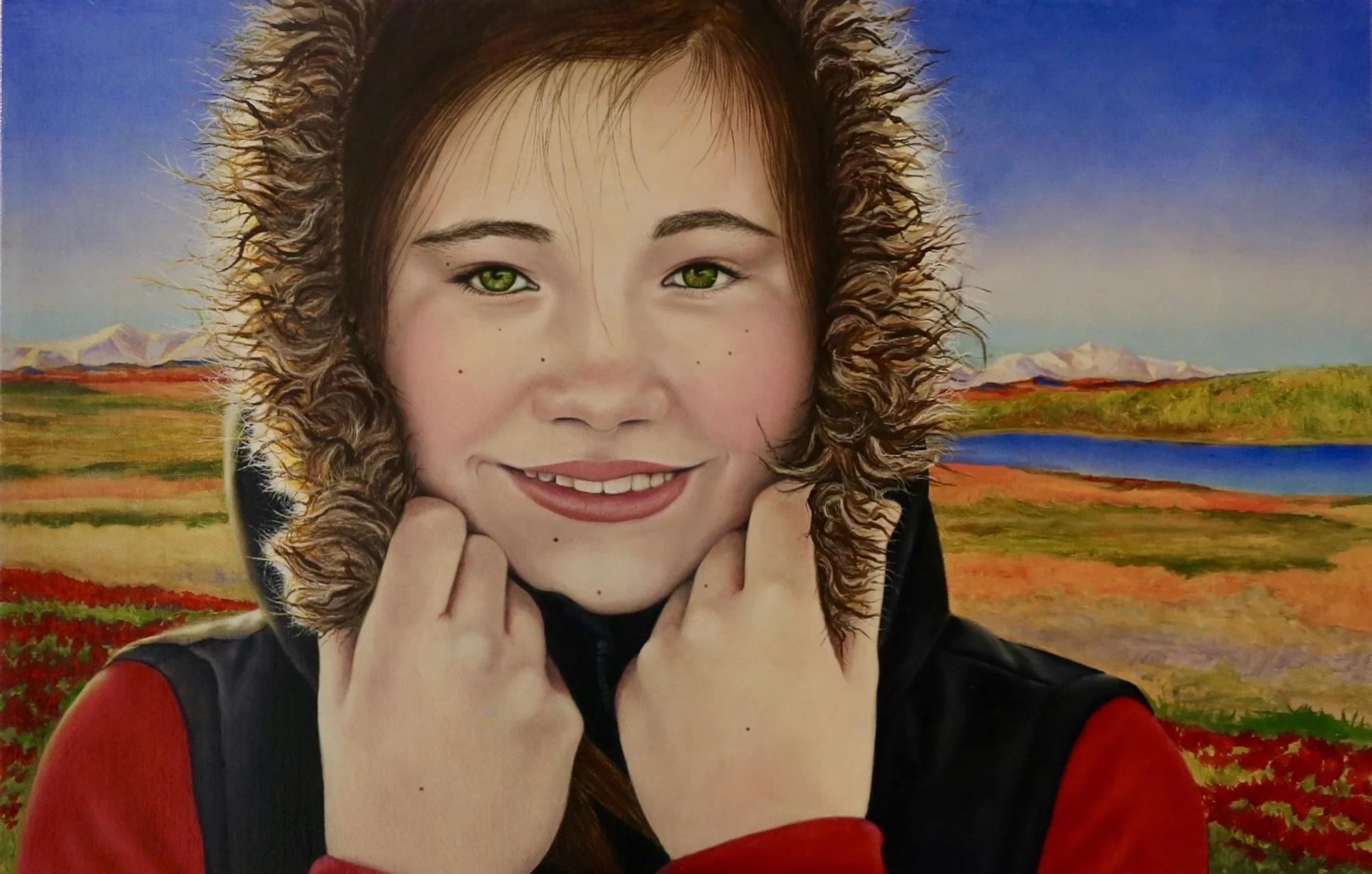 buchanan_debra_Alaskan Princess_2019_oil.jpeg