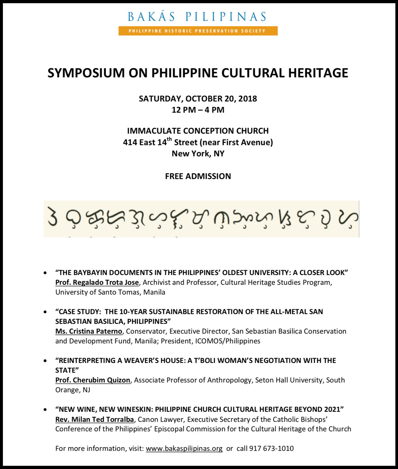 BAKAS SYMPOSIUM FLIER2.jpeg
