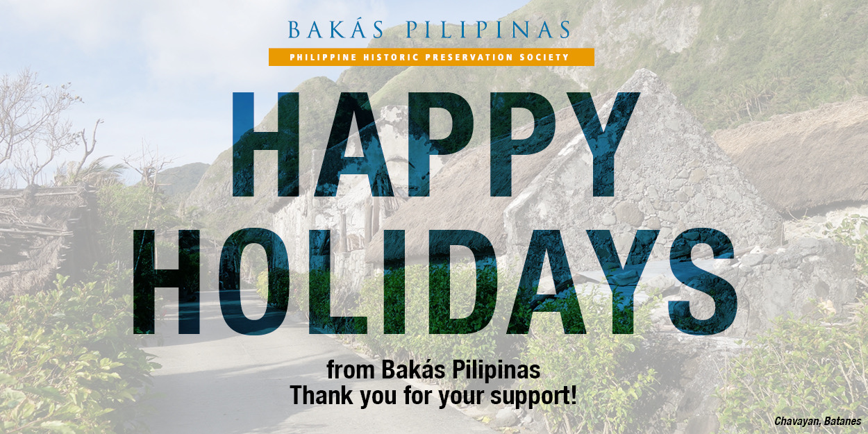 2018 Bakas Holiday Greeting Card.jpeg