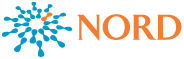 NORD-logo.png